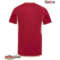 Camiseta Venezuela Primera Equipación Copa America 2024 manga corta